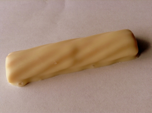 d0054865_19545888.jpg