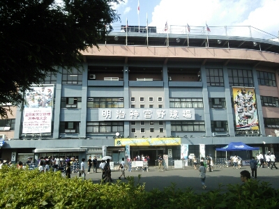 f0131165_2025632.jpg