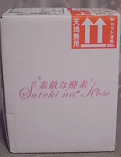b0051666_7583996.jpg