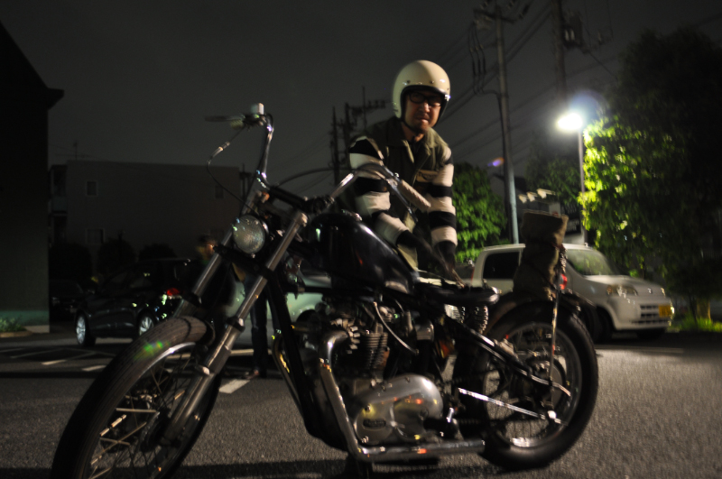 c0227366_9351596.jpg