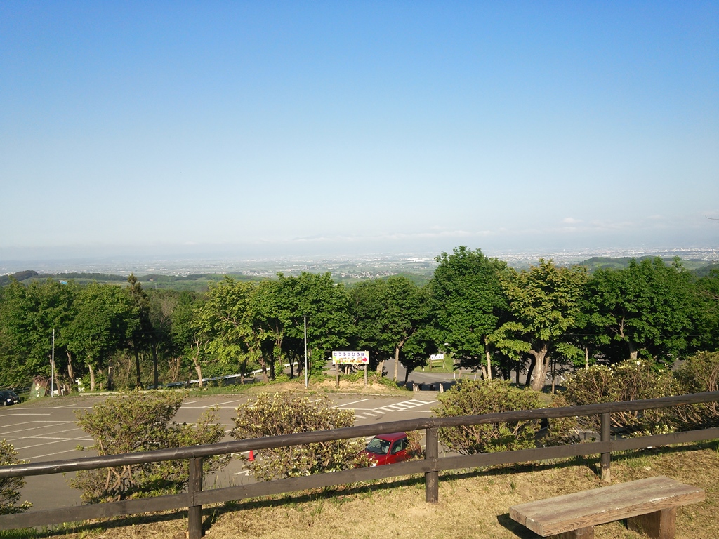 d0131668_17451722.jpg
