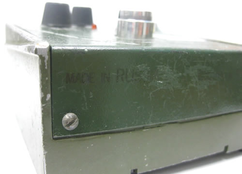 e0167670_17205043.jpg