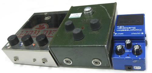 e0167670_1722365.jpg