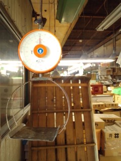 c0238371_138268.jpg