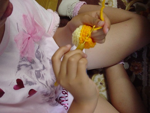 b0194872_2345471.jpg