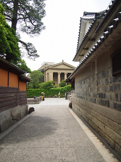 f0234172_17181472.jpg