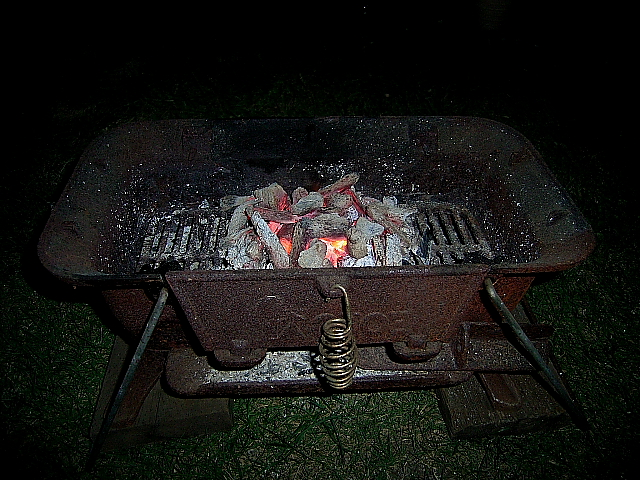 d0225575_20193168.jpg