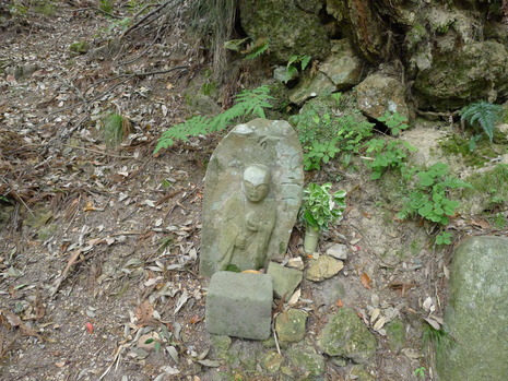 c0019376_9372142.jpg