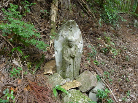 c0019376_9382983.jpg