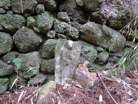 c0019376_939110.jpg