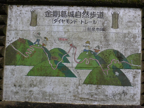 c0019376_9395637.jpg