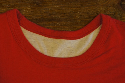 c0146178_12244398.jpg