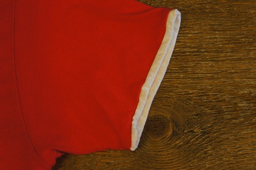 c0146178_1225279.jpg