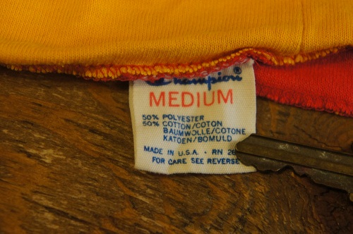 c0146178_12501137.jpg