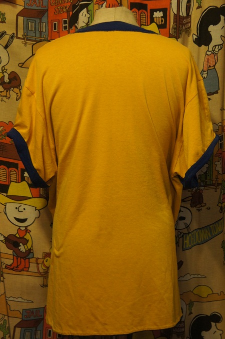 c0146178_131311.jpg