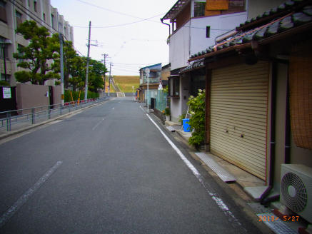 b0002879_20424549.jpg