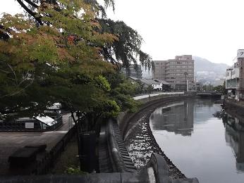b0159585_10375432.jpg