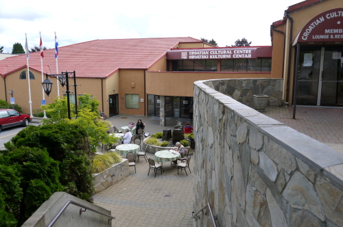 d0129786_7214665.jpg