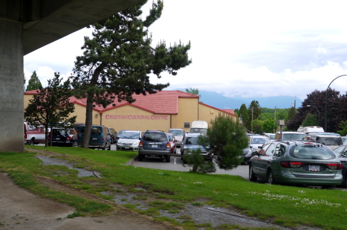 d0129786_7232750.jpg