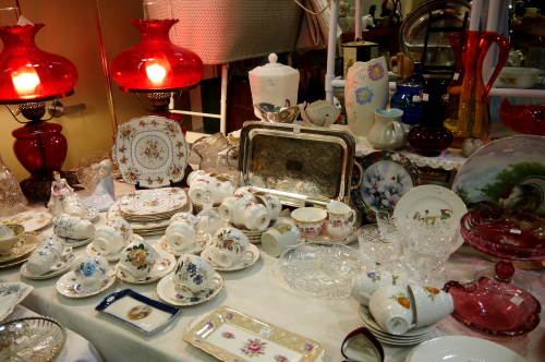 d0129786_8134283.jpg