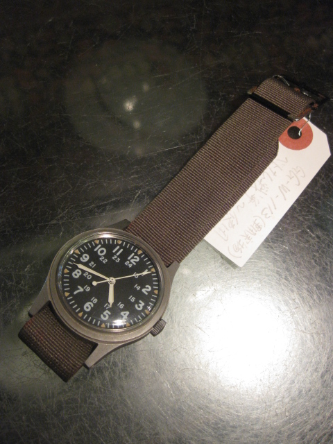 c0226387_1434745.jpg