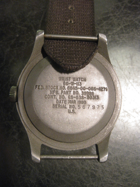c0226387_1441158.jpg