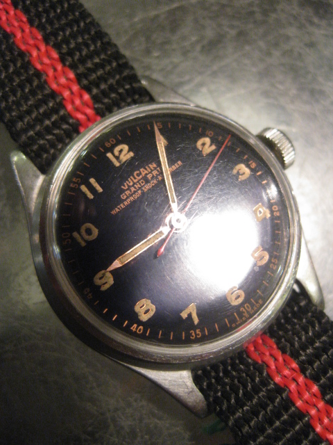 c0226387_1465677.jpg