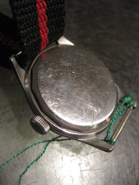 c0226387_147822.jpg