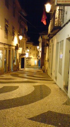 b0204492_23535376.jpg