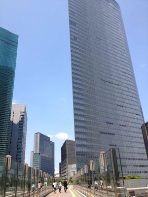 c0096393_23132976.jpg