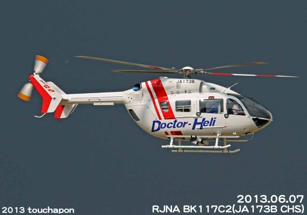 d0268793_0442062.jpg