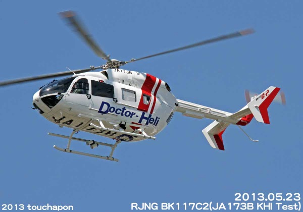 d0268793_0564186.jpg