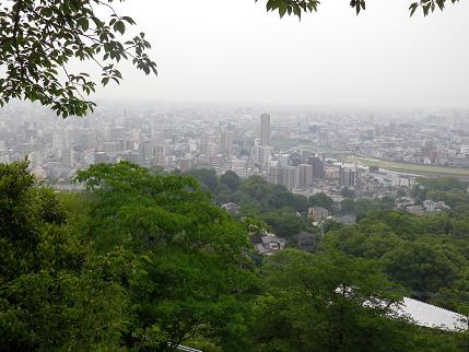 e0048994_1117351.jpg