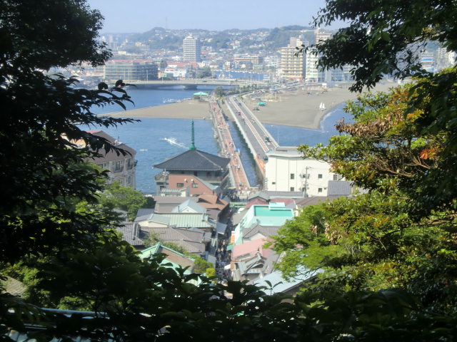b0044296_22203169.jpg