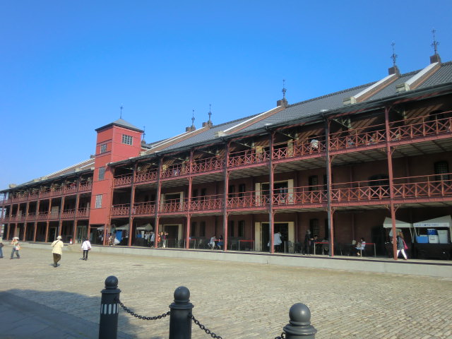 b0044296_22292668.jpg