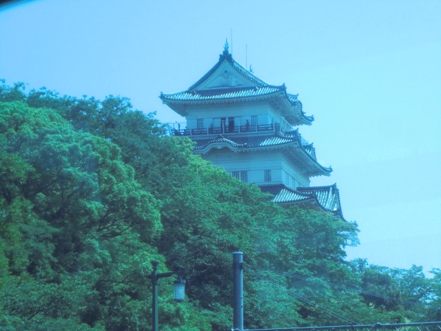 b0044296_2231035.jpg