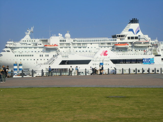 b0044296_2233210.jpg