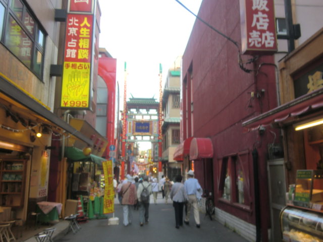 b0044296_22384719.jpg