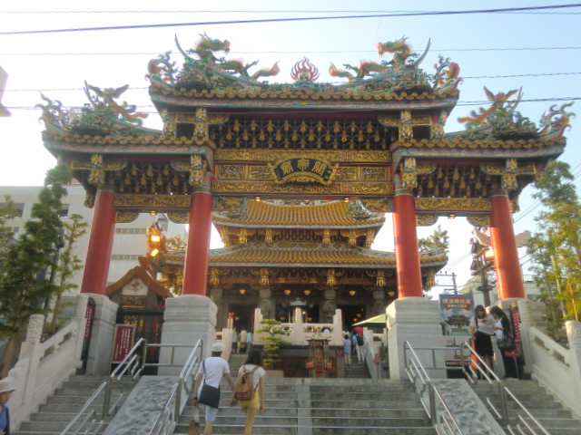 b0044296_22445394.jpg