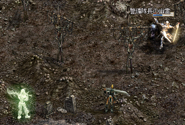 a0145897_8525950.png