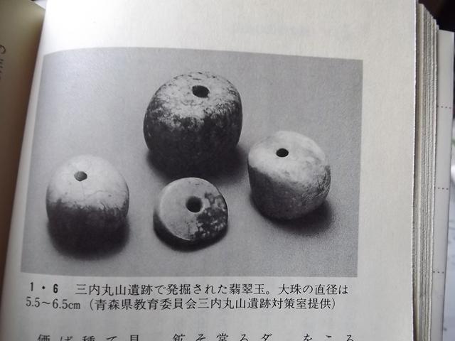 c0108198_18465717.jpg
