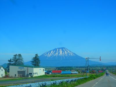 e0309700_200747.jpg