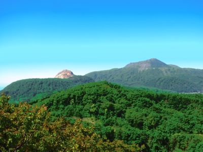e0309700_200797.jpg