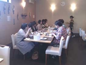 c0008801_15313478.jpg