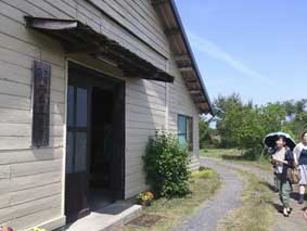 c0008801_15374659.jpg