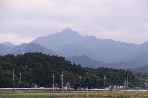 e0304001_23445385.jpg