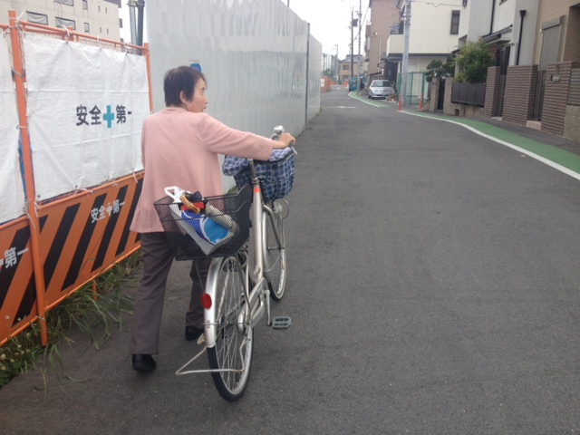 a0050302_11554677.jpg