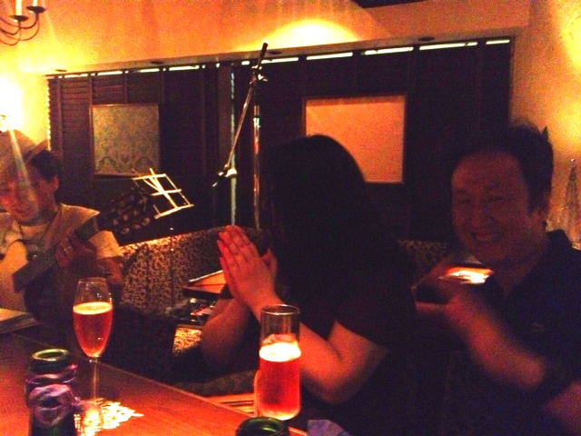 a0050302_1231858.jpg