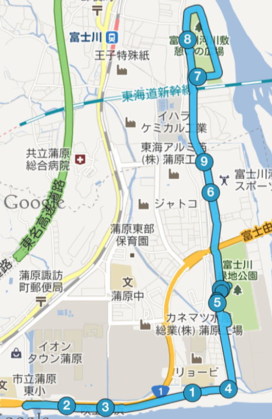b0055202_22431469.jpg