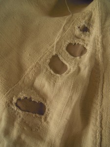 e0206902_5252410.jpg